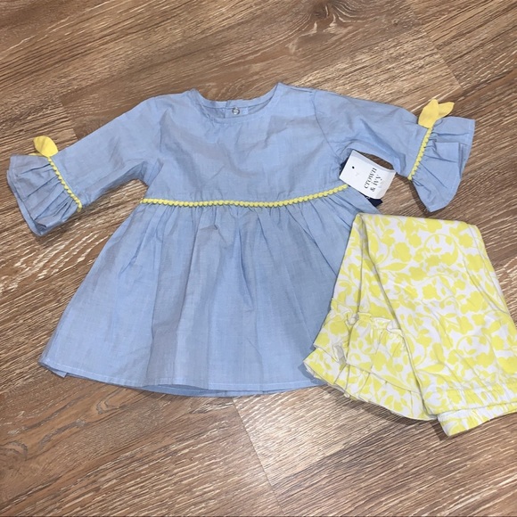 crown & ivy Other - Crown & Ivy set